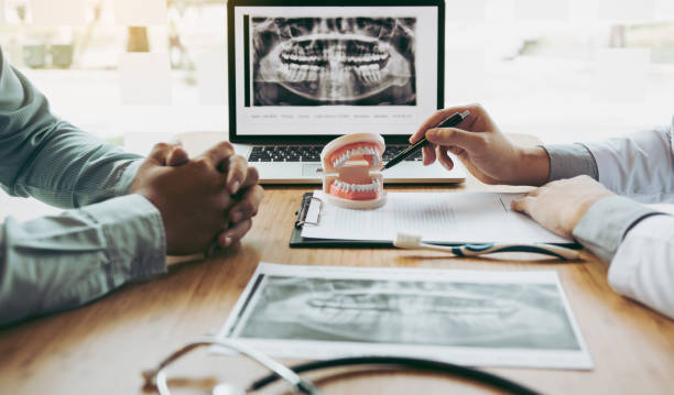 Best Emergency Orthodontic Repairs in Summit Hill, PA