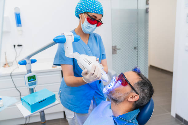 Best Same-Day Emergency Dentist in Summit Hill, PA